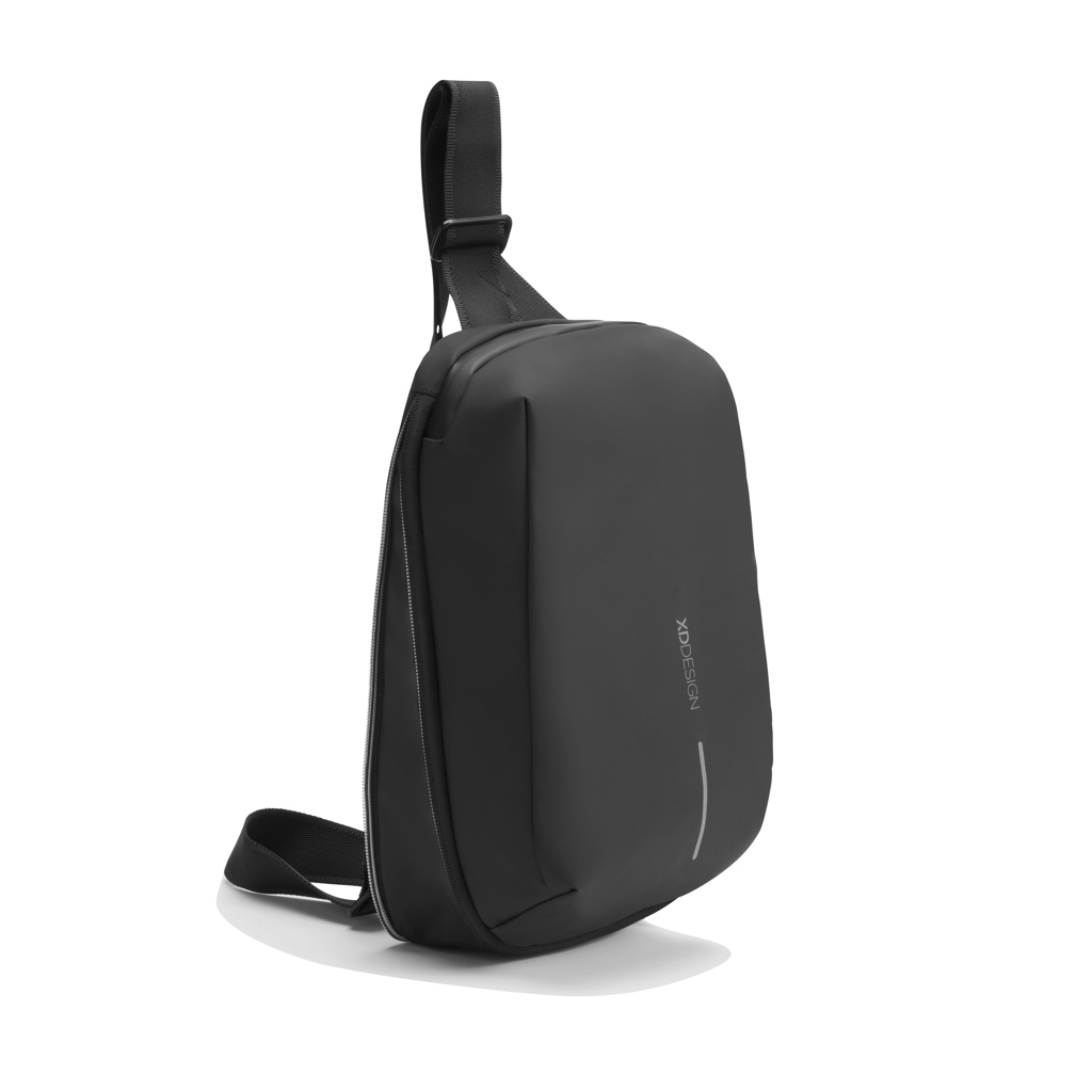 Sling expandible Urban resistente al agua
