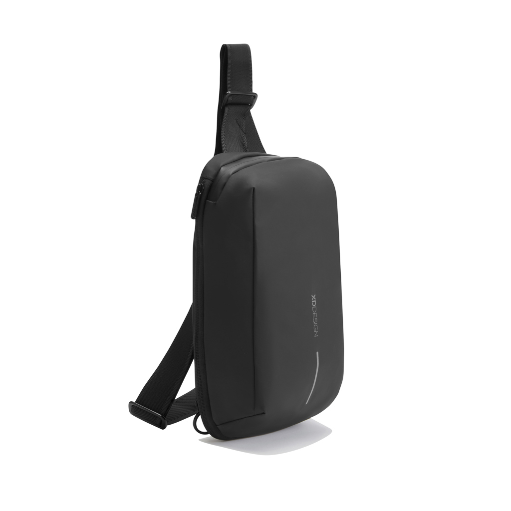 Sling expandible Urban resistente al agua