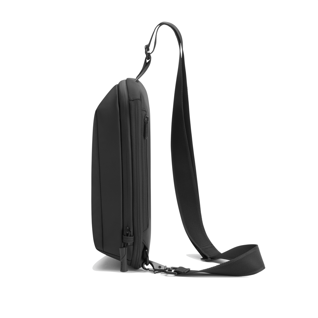 Sling expandible Urban resistente al agua