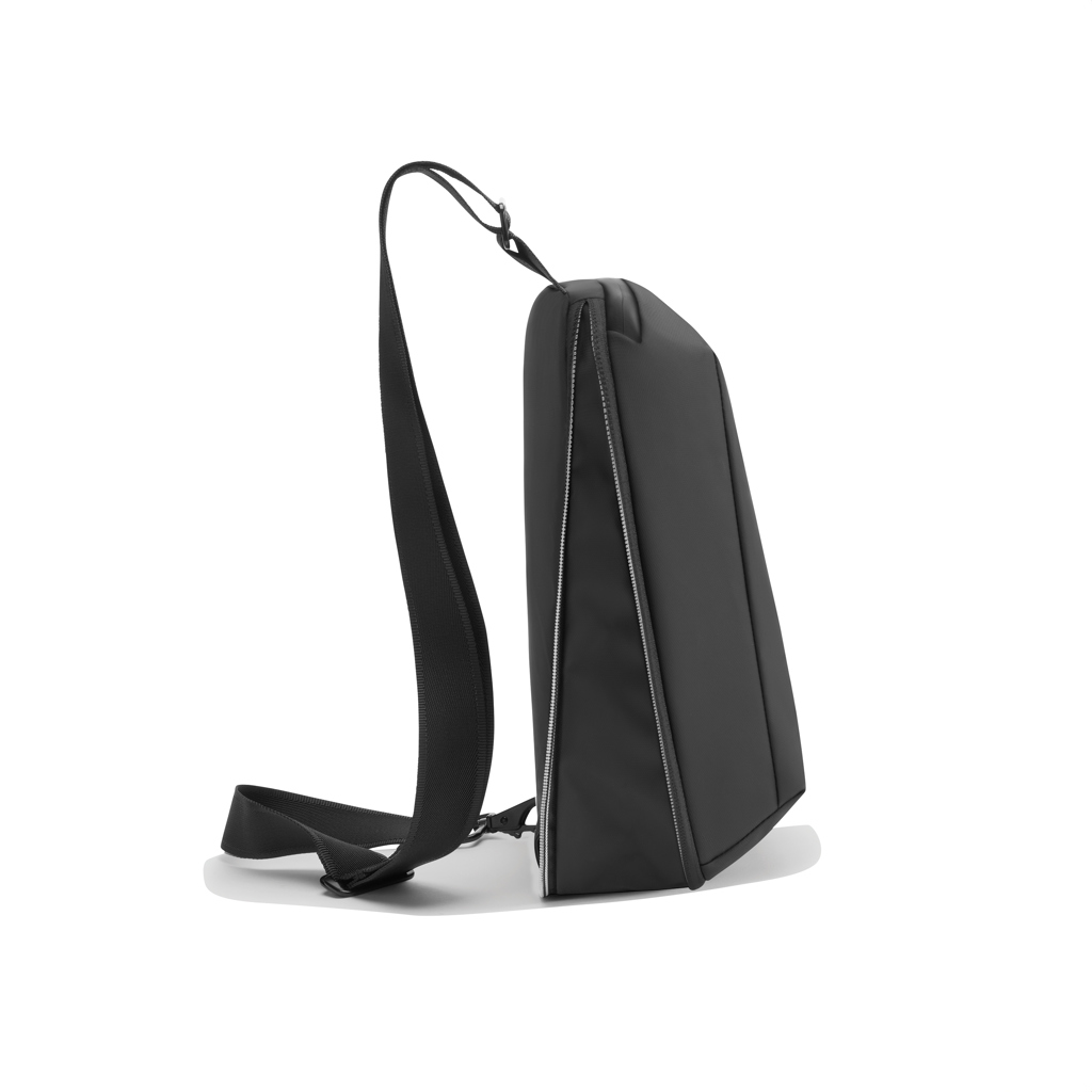Sling expandible Urban resistente al agua