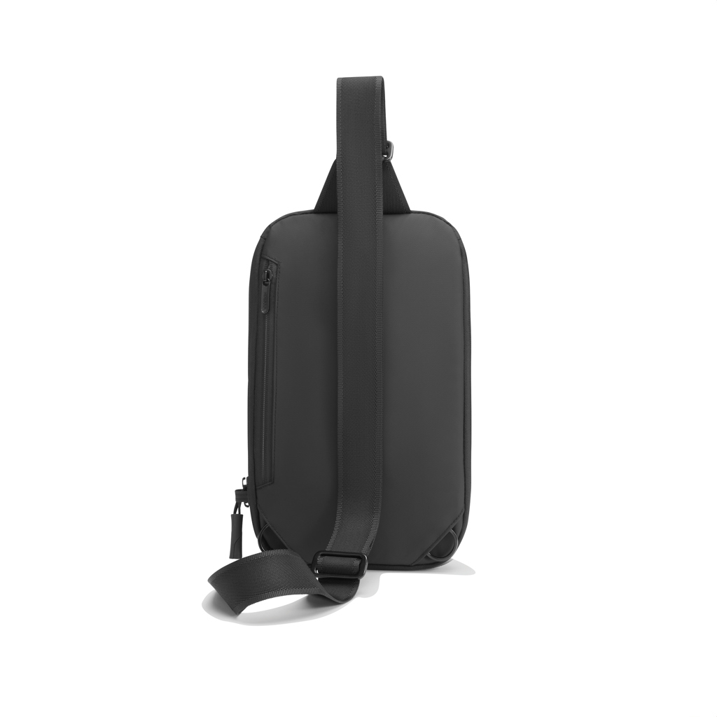 Sling expandible Urban resistente al agua
