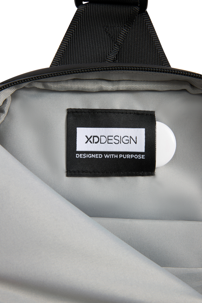 Sling expandible Urban resistente al agua
