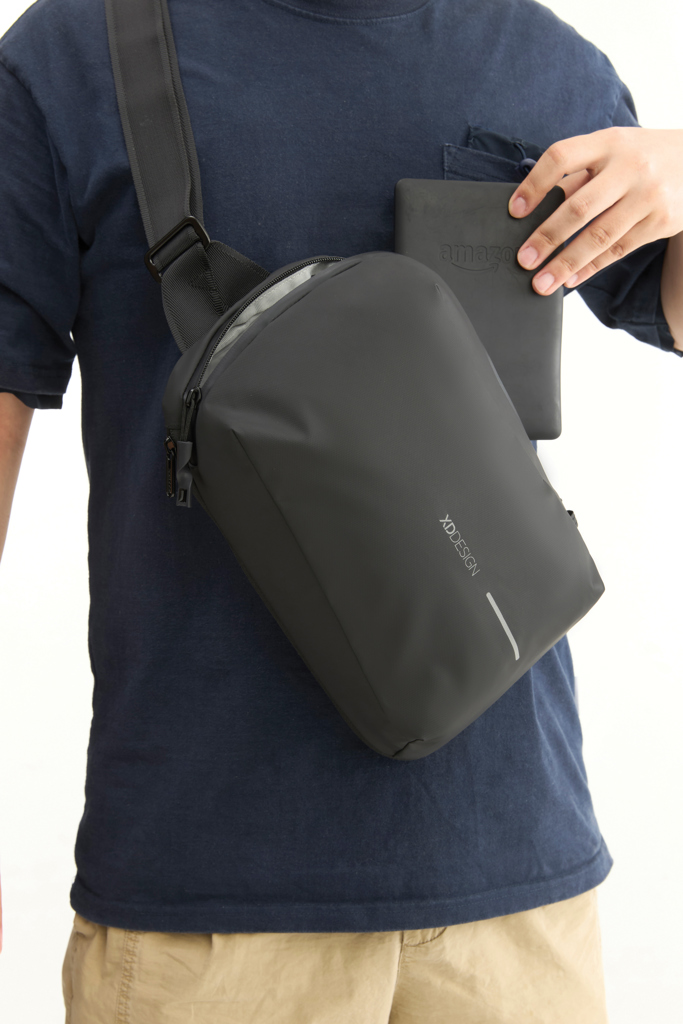 Sling expandible Urban resistente al agua