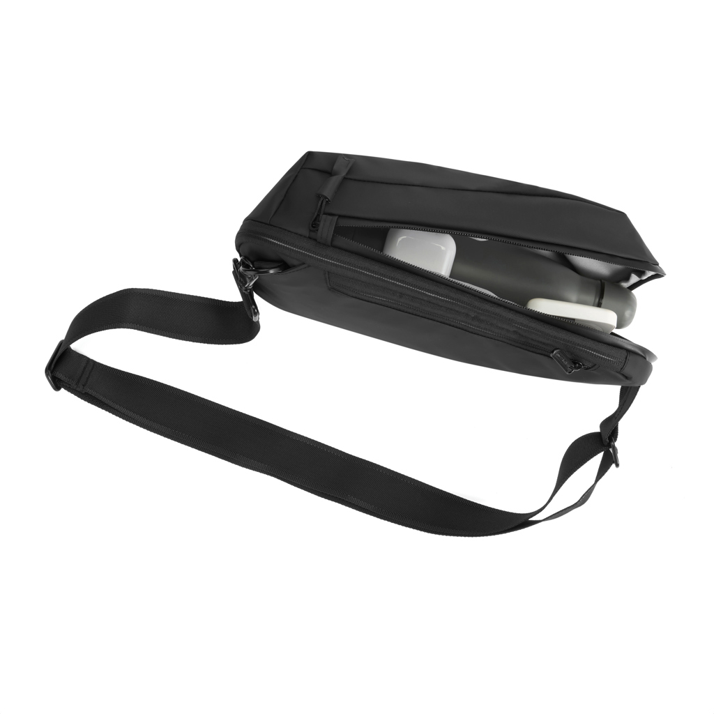 Sling expandible Urban resistente al agua