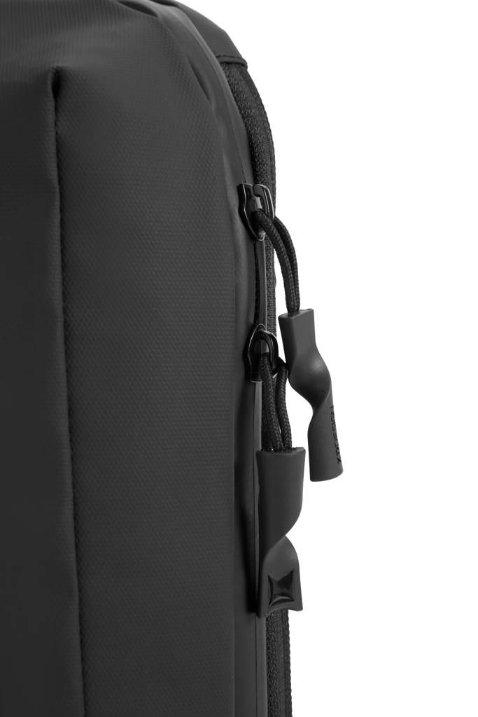 Sling expandible Urban resistente al agua