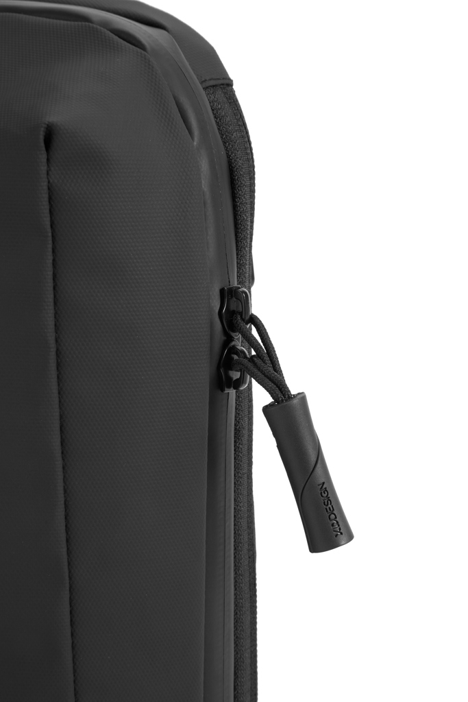 Sling expandible Urban resistente al agua