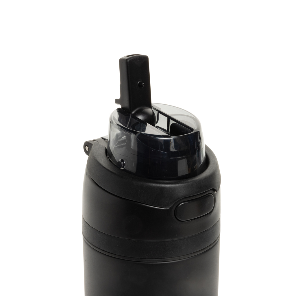 Botella con cerradura acero certificada Omni Sip RCS 700 ml
