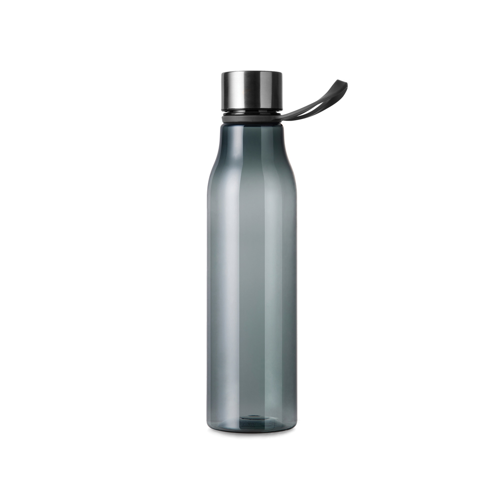 Botella de agua VINGA Lean RCS 800 ml