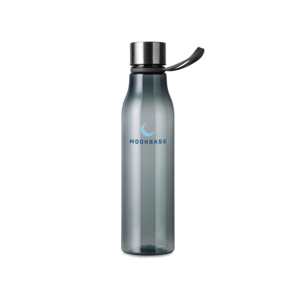 Botella de agua VINGA Lean RCS 800 ml
