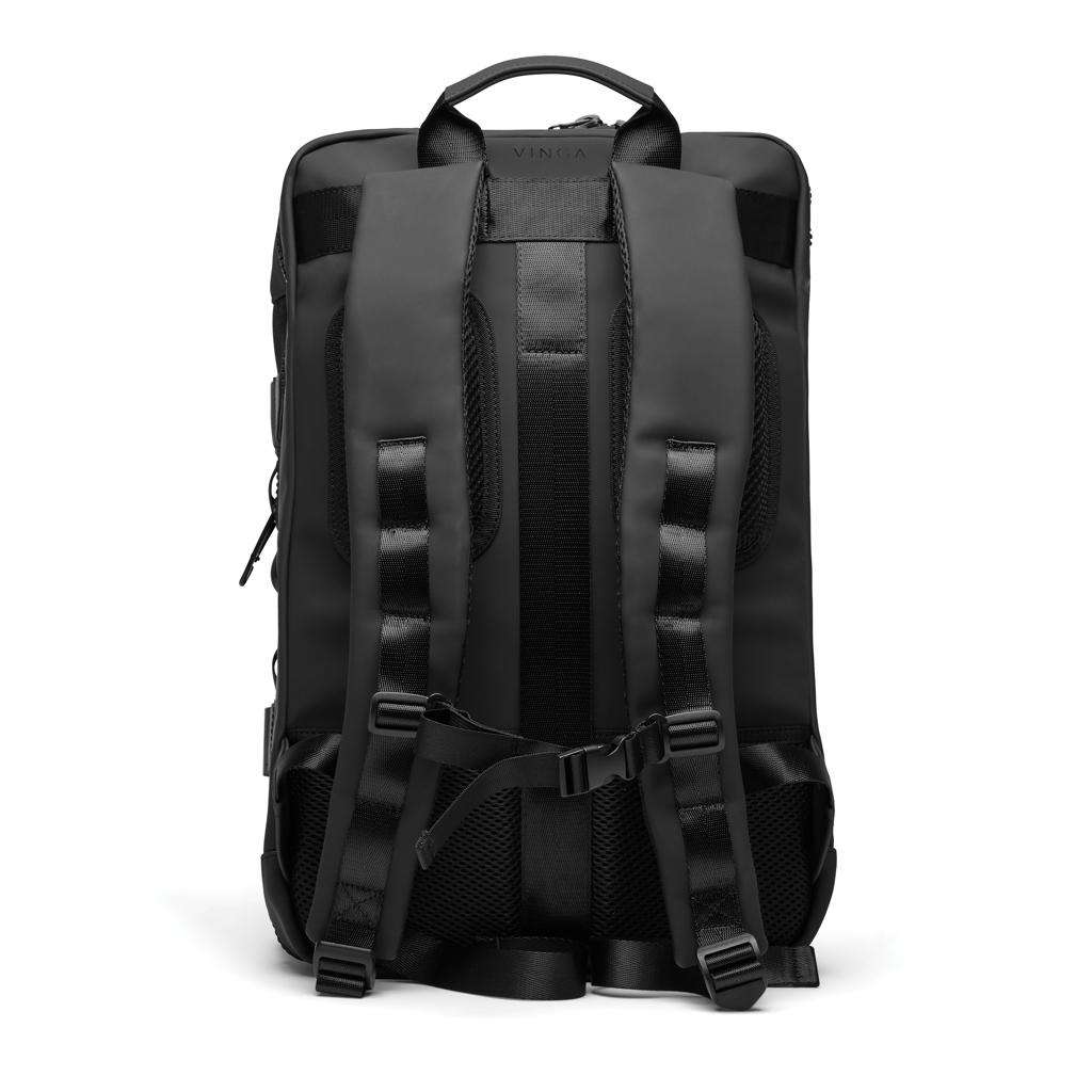 Mochila explorer VINGA Baltimore
