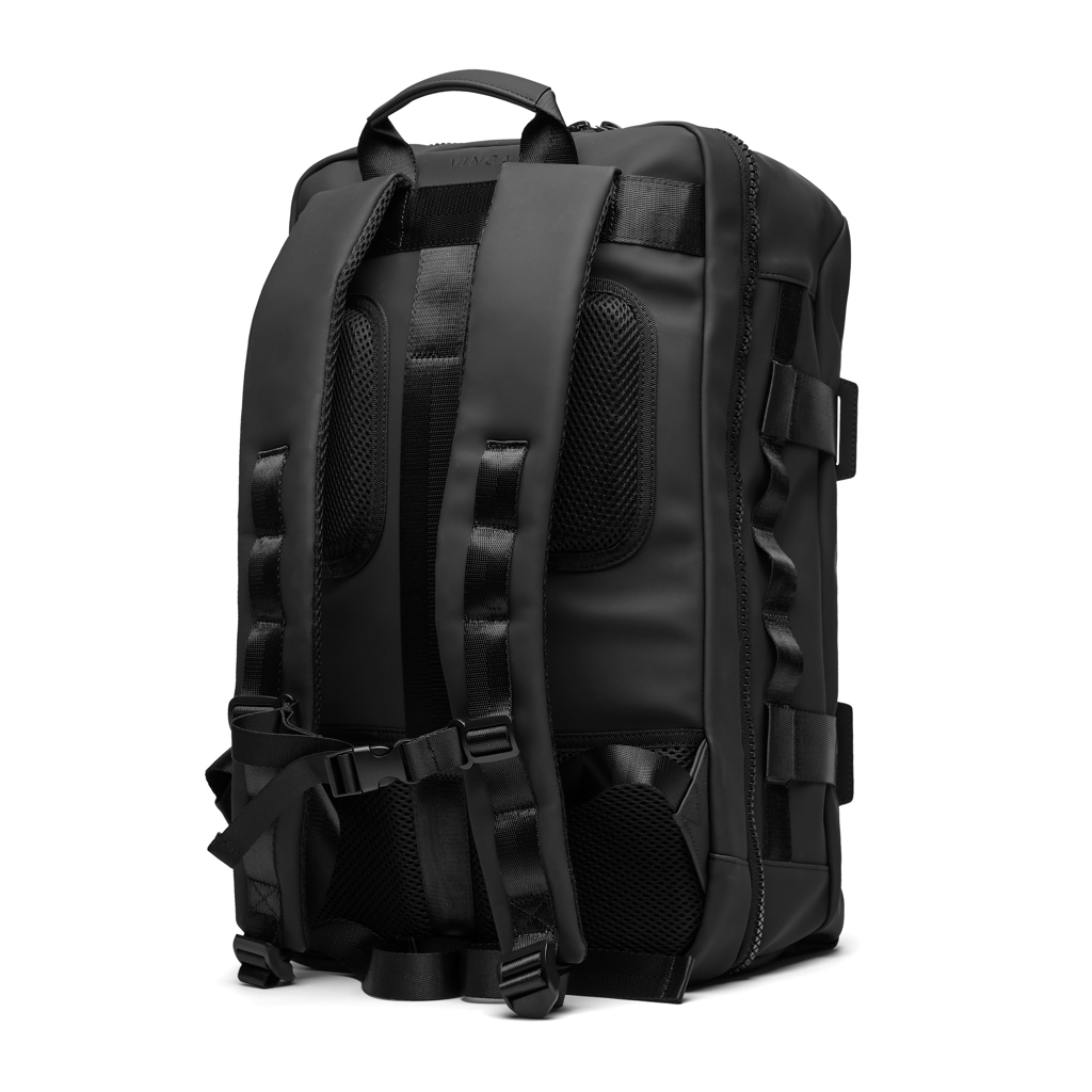 Mochila explorer VINGA Baltimore