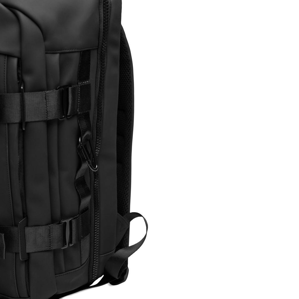 Mochila explorer VINGA Baltimore