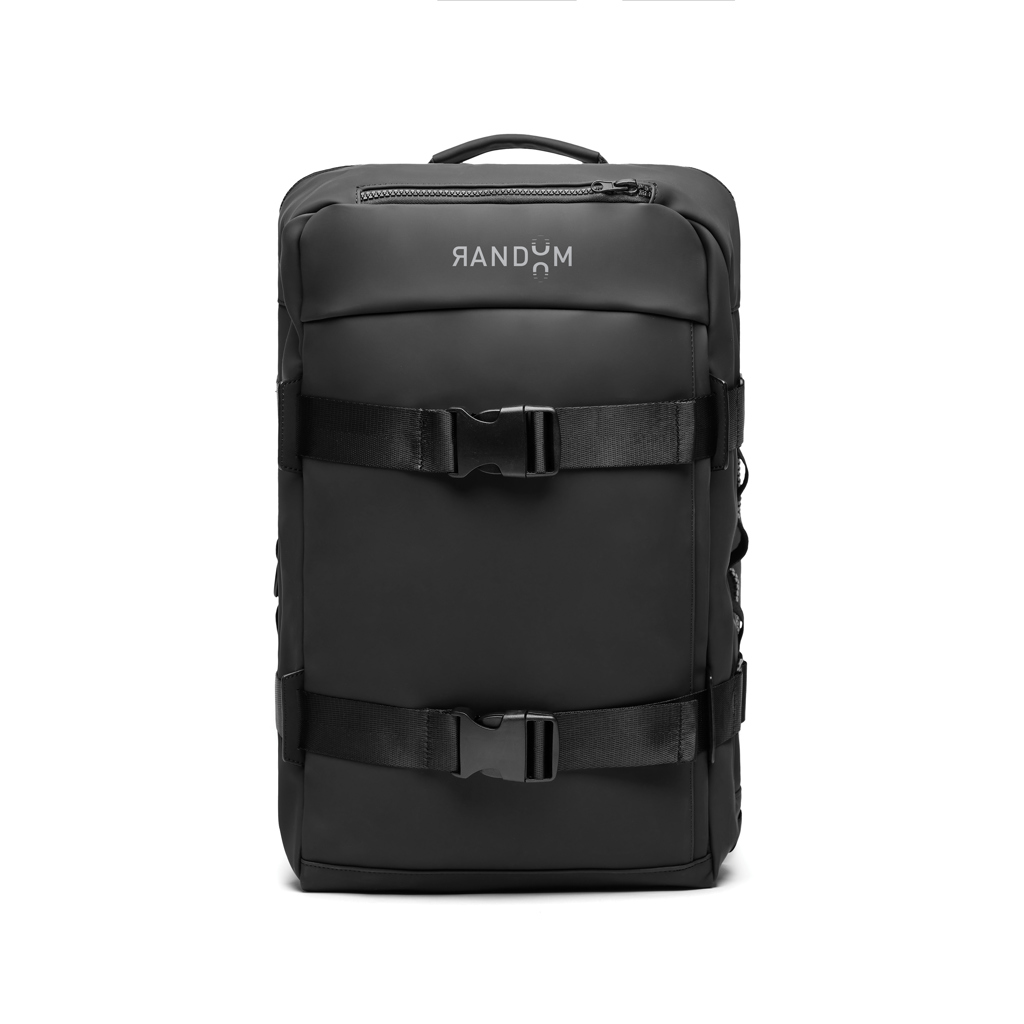 Mochila explorer VINGA Baltimore