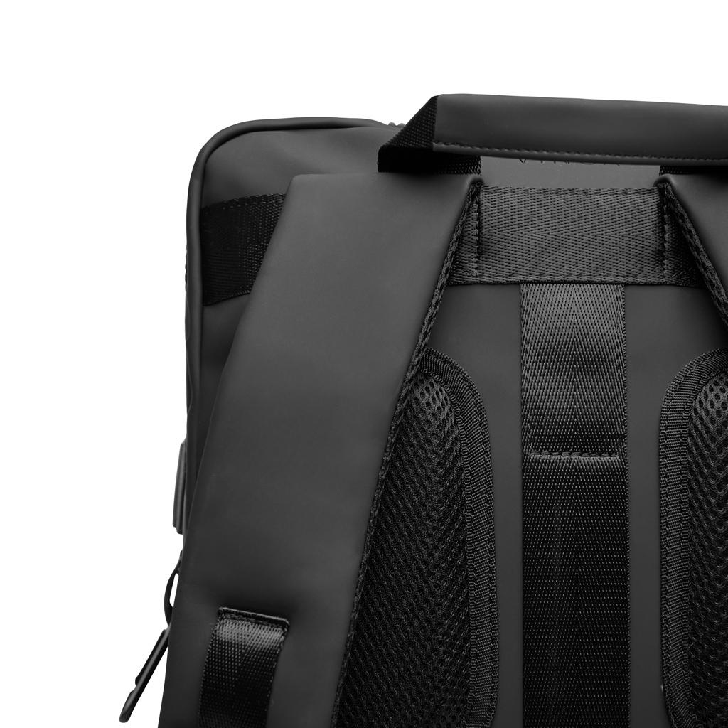Mochila explorer VINGA Baltimore