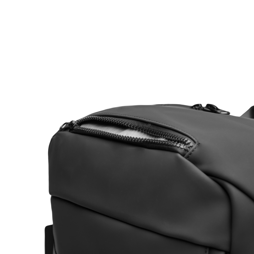 Mochila explorer VINGA Baltimore