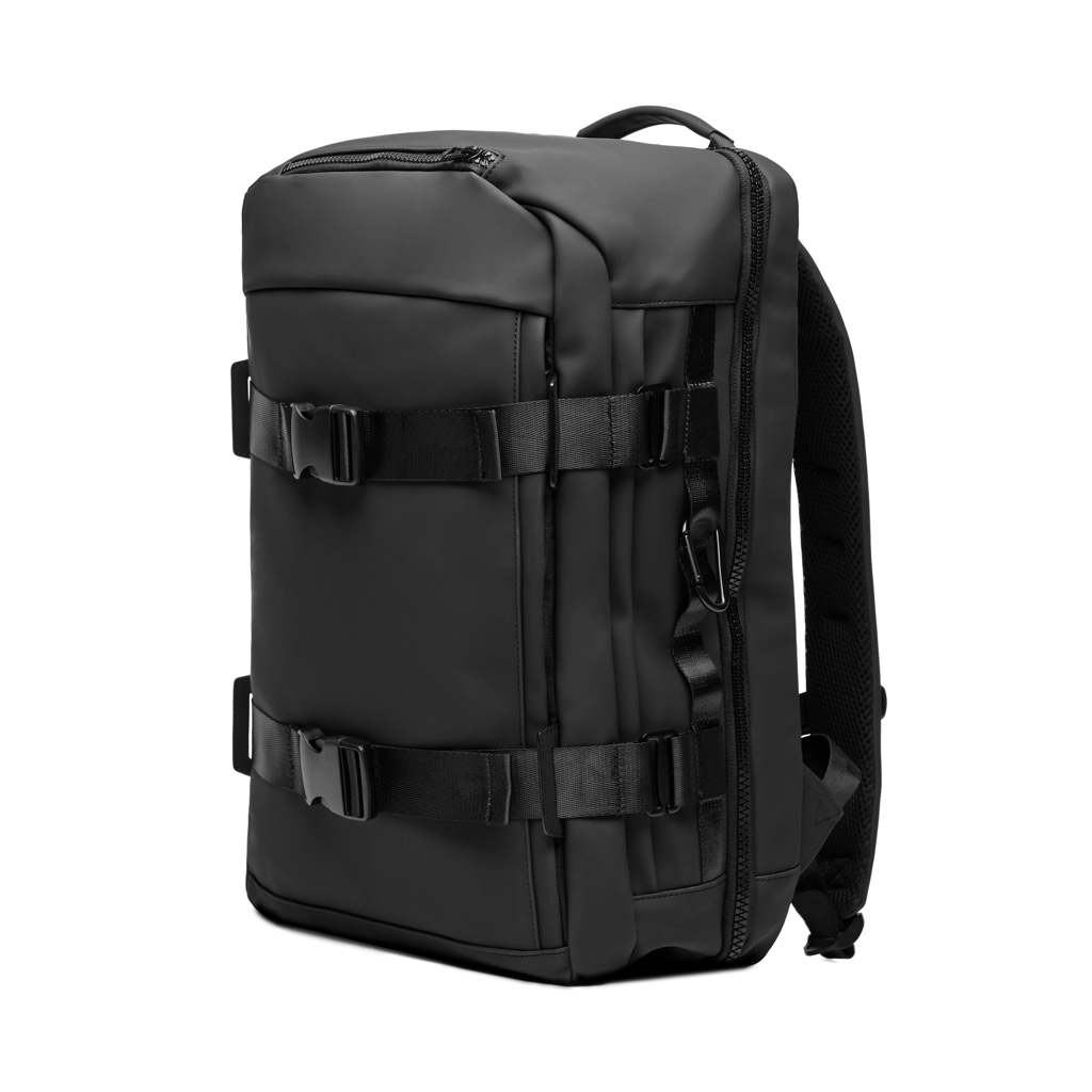 Mochila explorer VINGA Baltimore