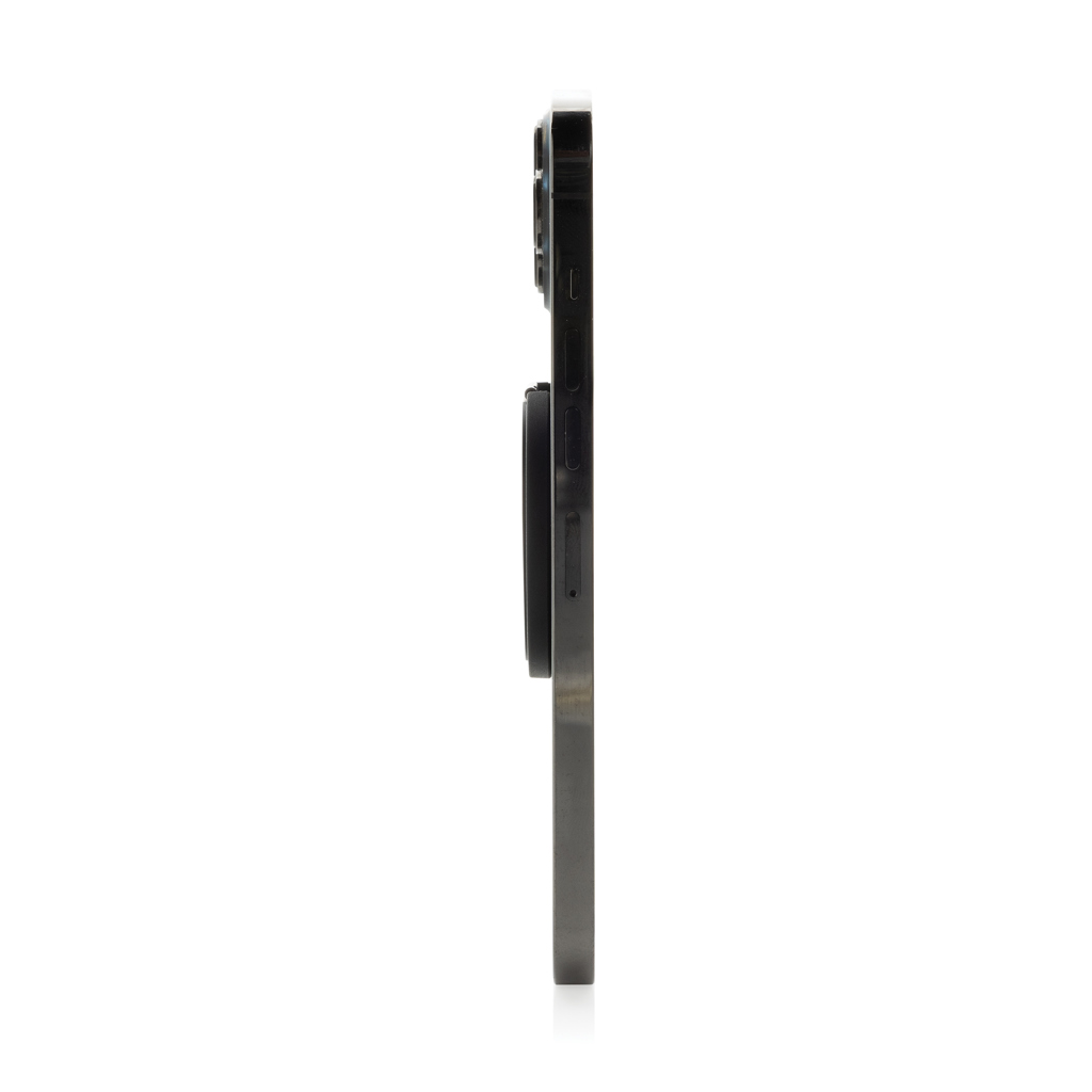 Soporte magnético teléfono Terra Magnetic RCS de plástico