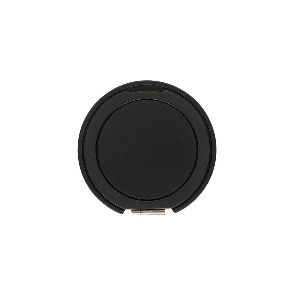 Soporte magnético teléfono Terra Magnetic RCS de plástico