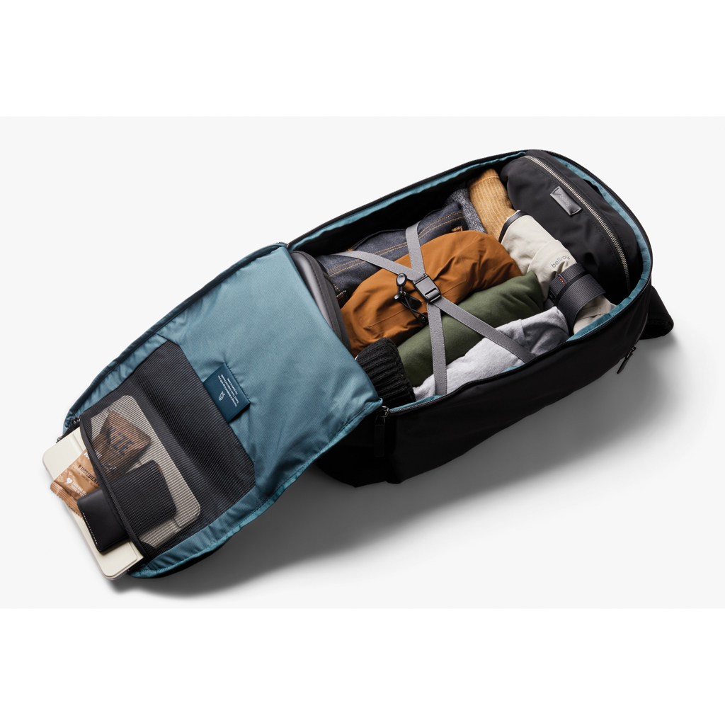 Mochila Bellroy Transit