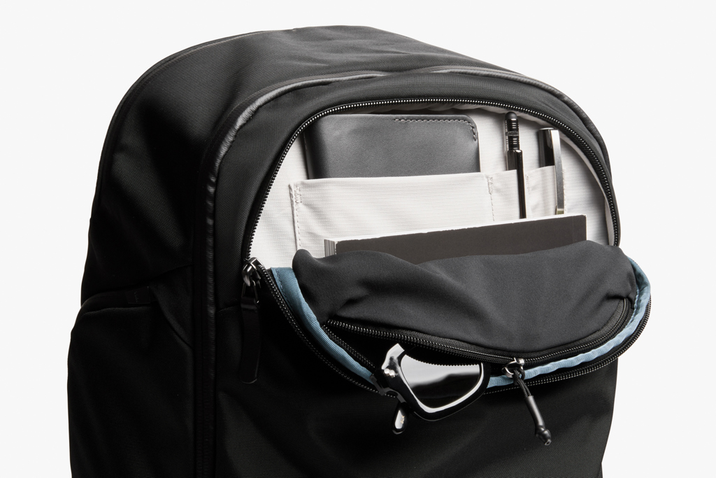 Mochila Bellroy Transit