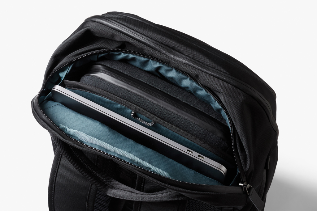 Mochila Bellroy Transit
