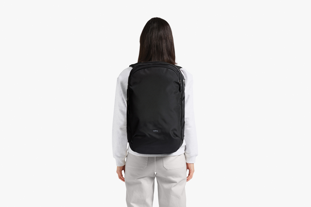 Mochila Bellroy Transit