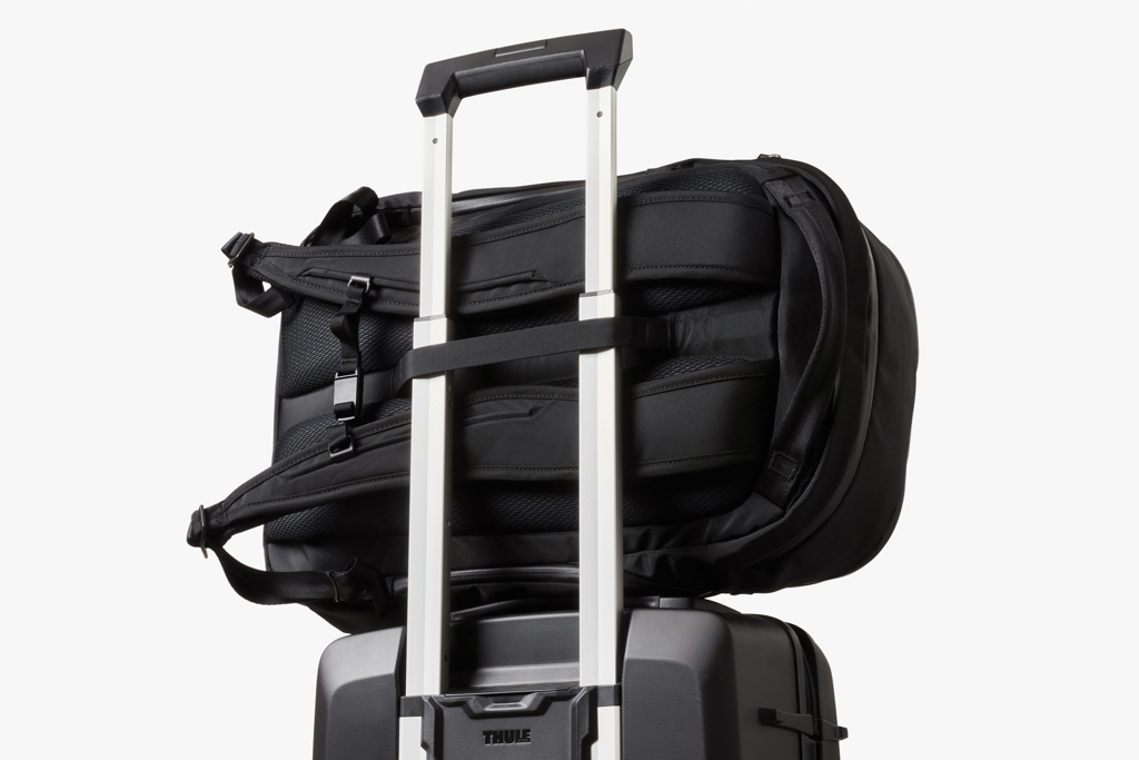 Mochila Bellroy Transit