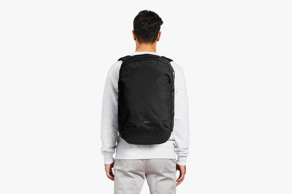 Mochila Bellroy Transit