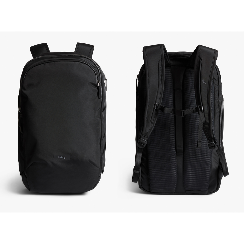 Mochila Bellroy Transit