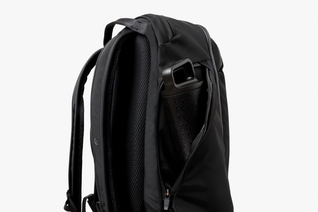 Mochila Bellroy Transit