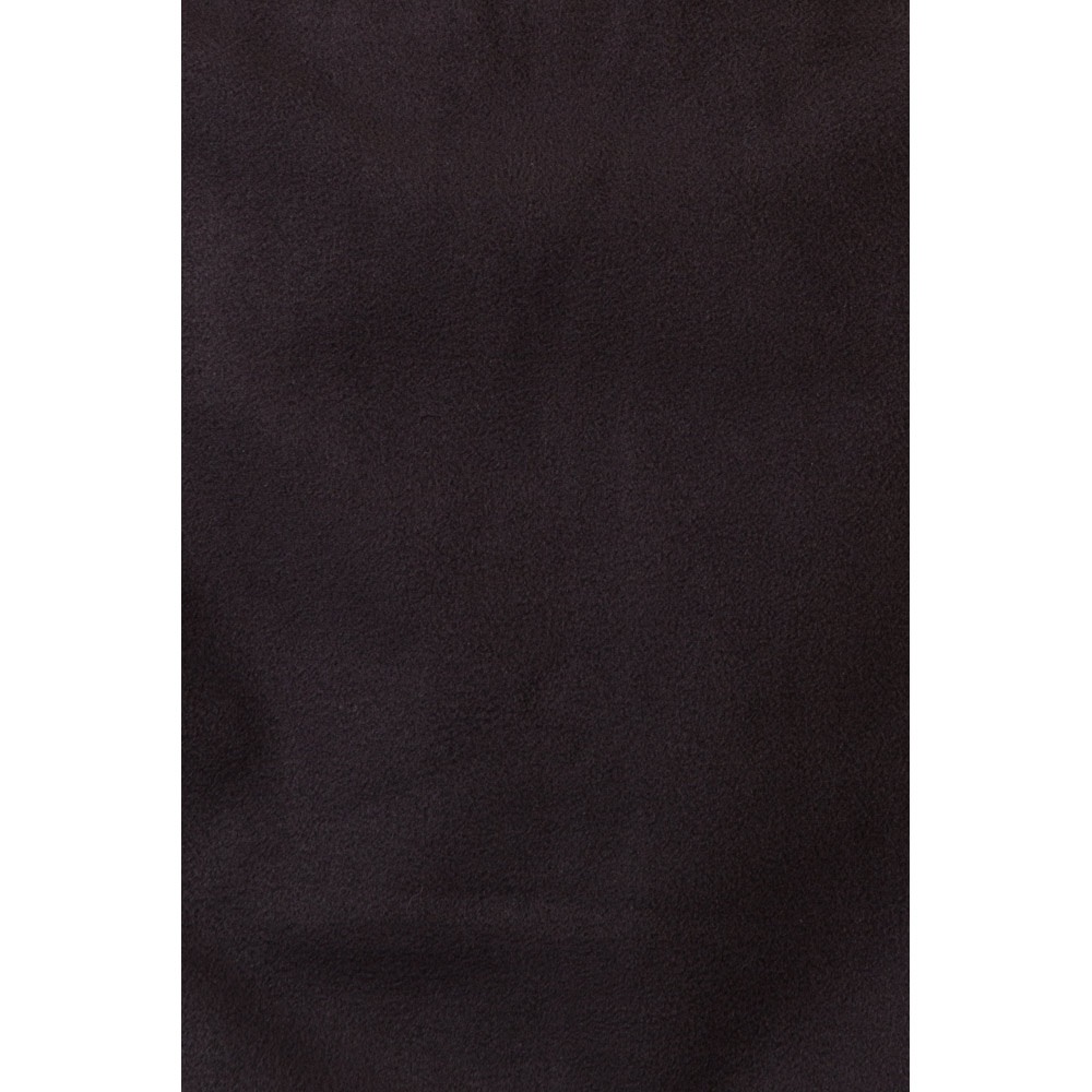 VL VARUNA. Chaleco soft shell (280g/m²), con forro polar, en poliéster (94%) y elastano (6%)