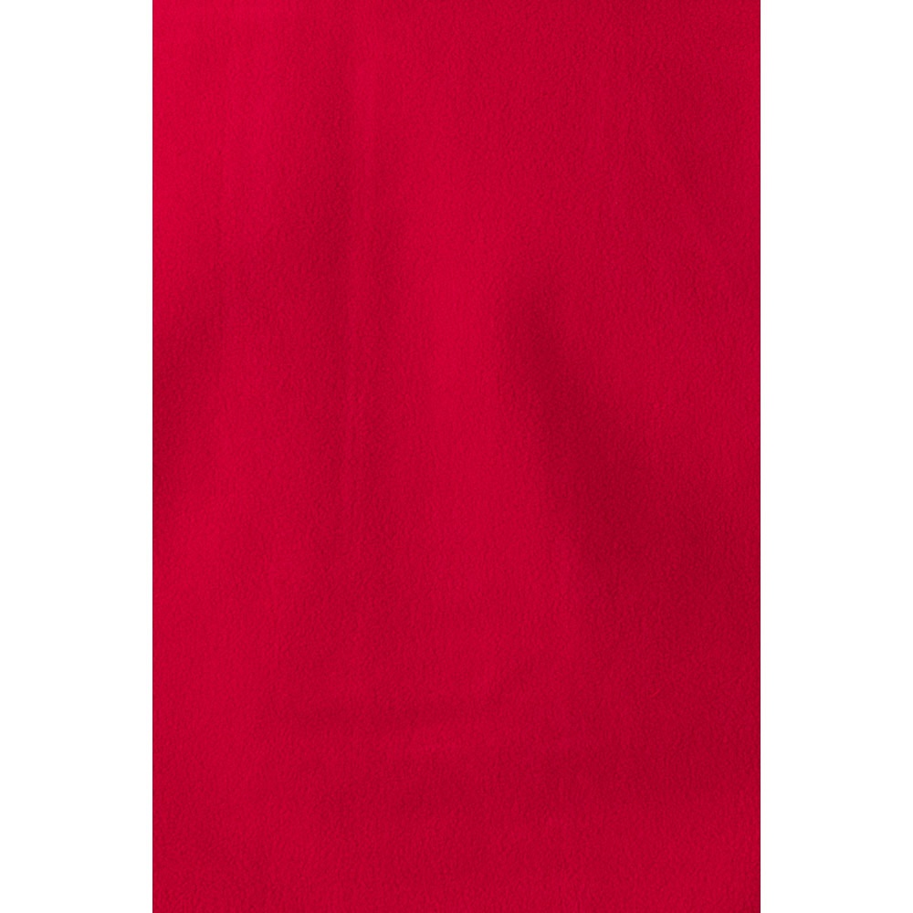 VL VARUNA. Chaleco soft shell (280g/m²), con forro polar, en poliéster (94%) y elastano (6%)