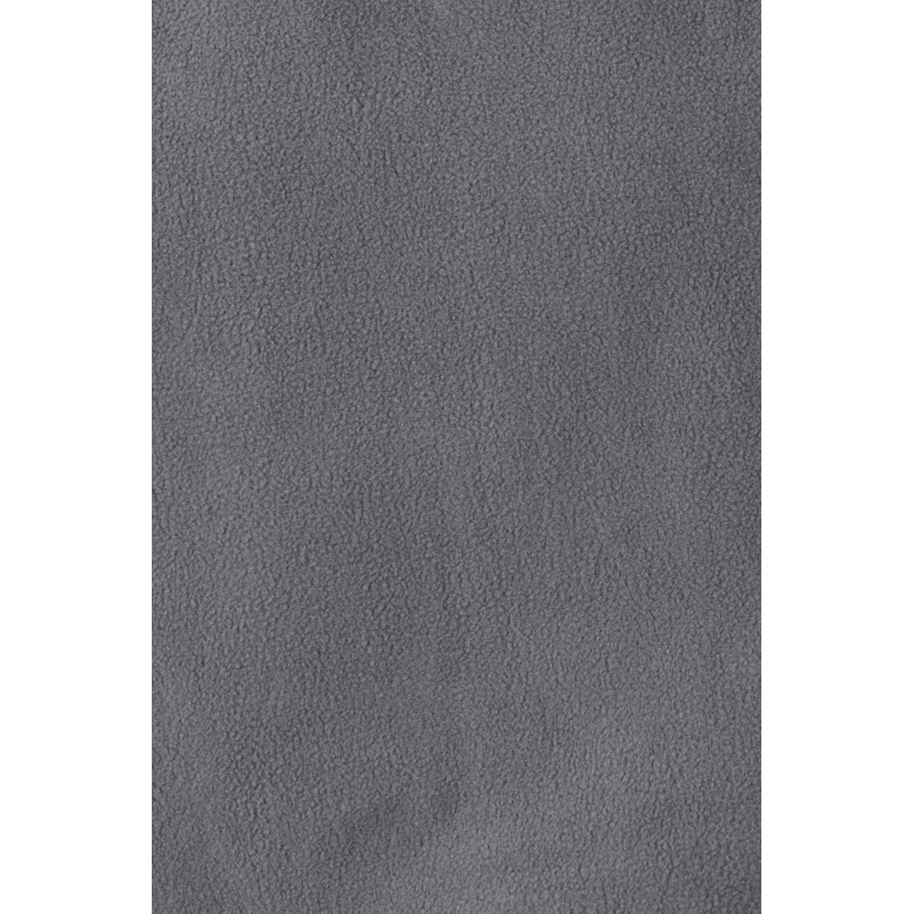 VL VARUNA. Chaleco soft shell (280g/m²), con forro polar, en poliéster (94%) y elastano (6%)