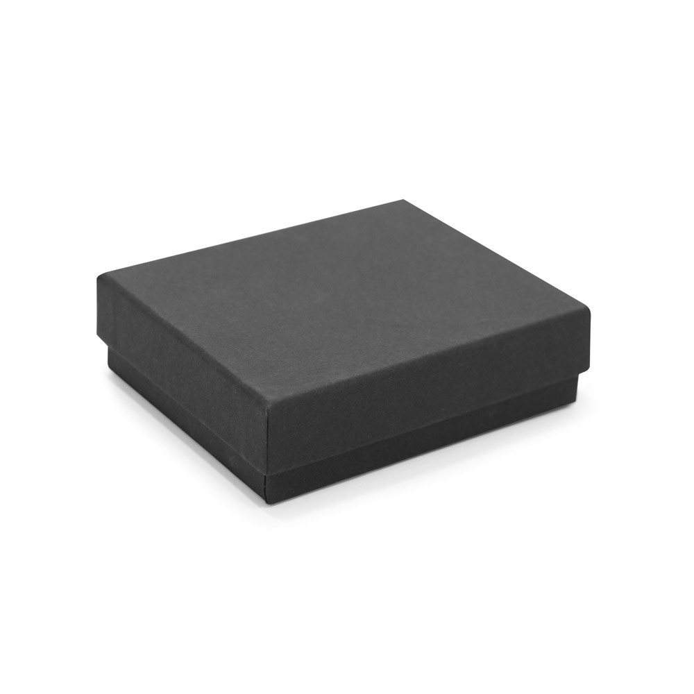 ORVYN. Cartera con bloqueo RFID para 10 tarjetas