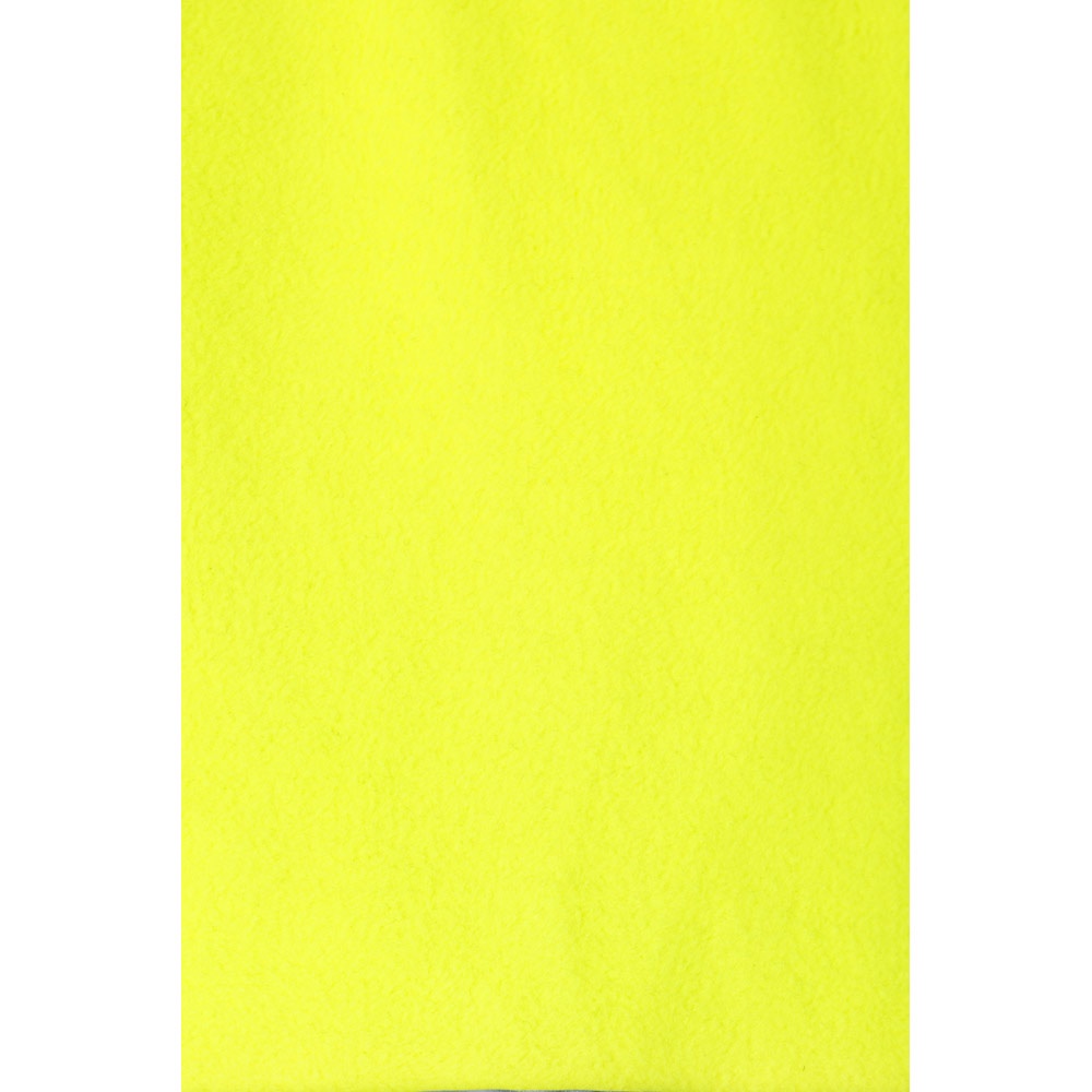 VL EROS. Chaqueta polar bicolor (280 g/m²), en poliéster (100%)