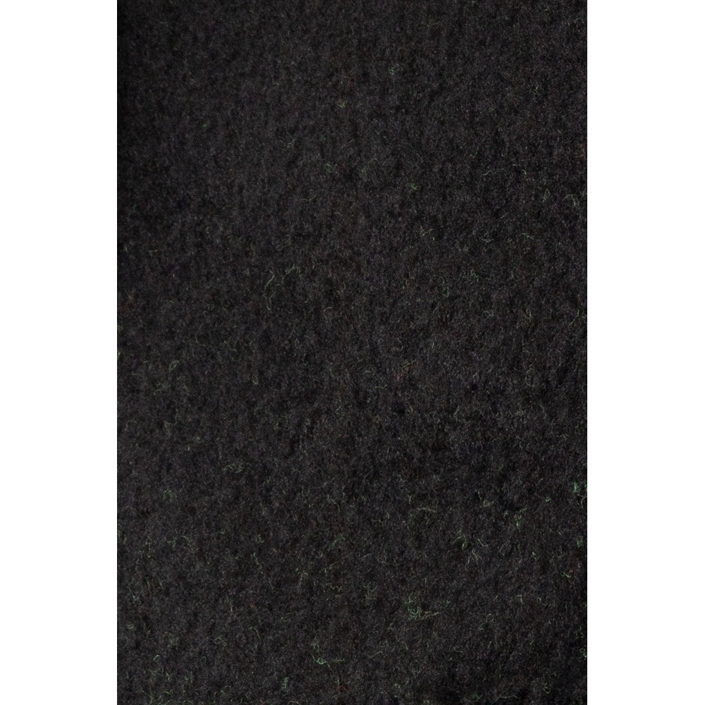VL EROS. Chaqueta polar bicolor (280 g/m²), en poliéster (100%)