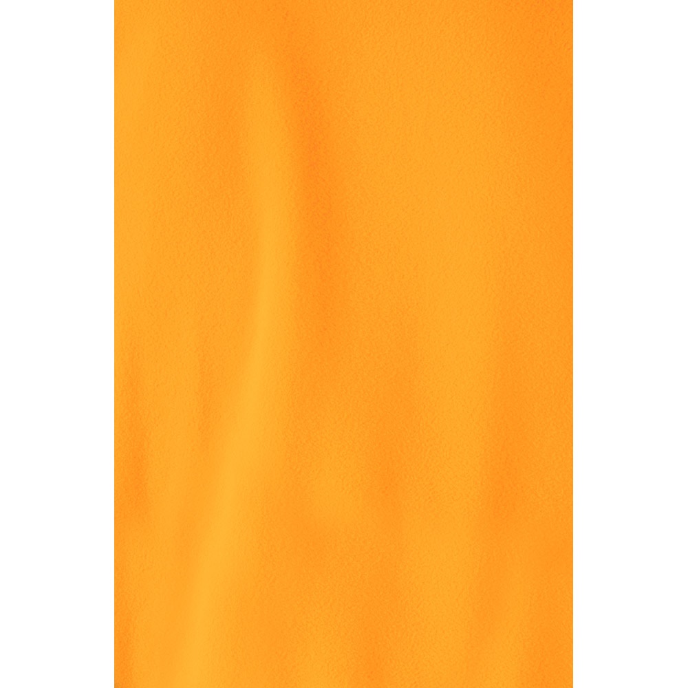 VL EROS. Chaqueta polar bicolor (280 g/m²), en poliéster (100%)