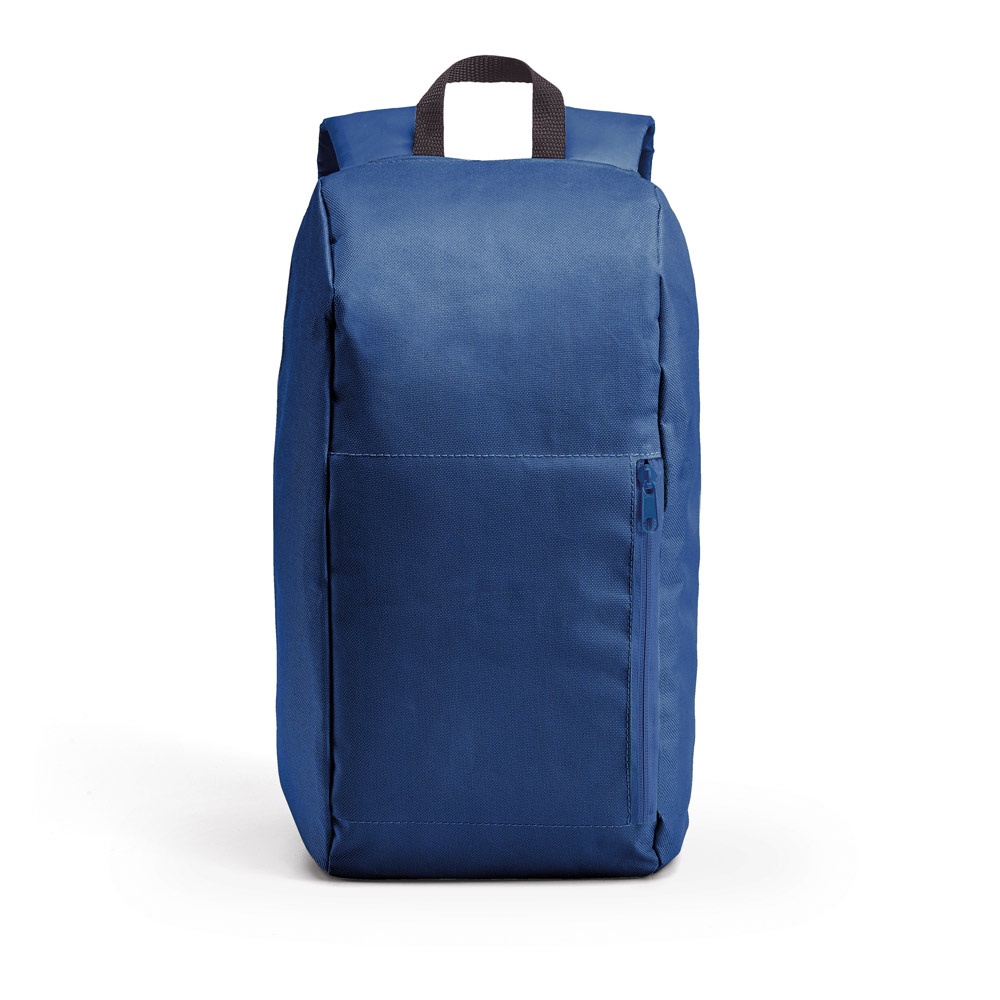 LUGANE. Mochila 600D