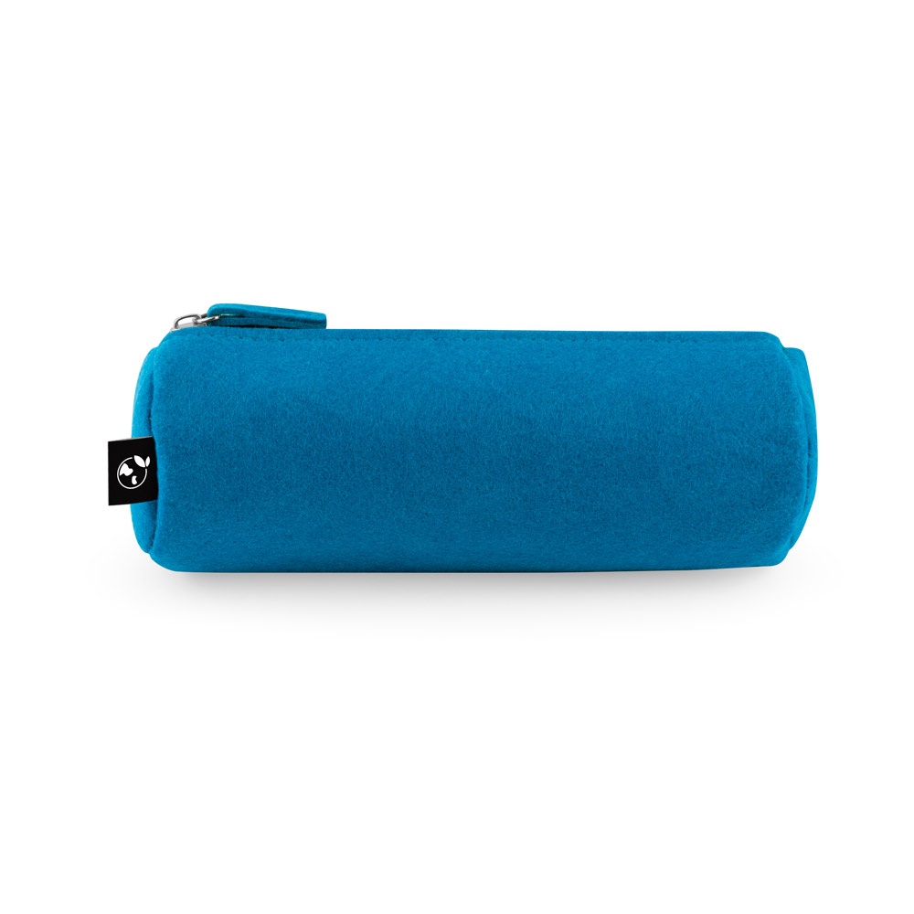 FELPY. Maletín multiusos de fieltro reciclado (100% rPET)