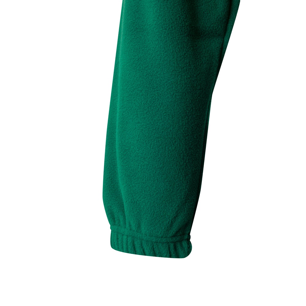 VL EROS LARGE. Chaqueta soft shell bicolor (280 g/m²), en poliéster (96%) y elastano (4%)