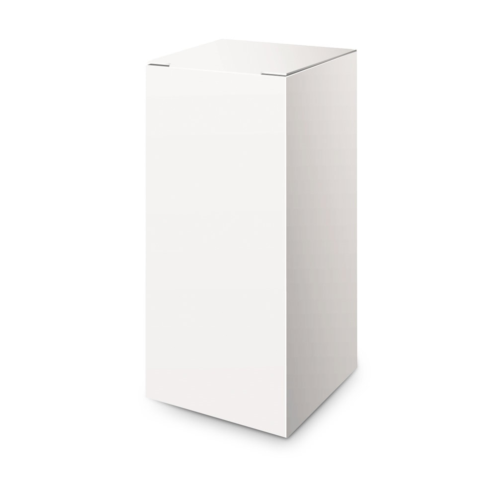 Timberlake. Altavoz portátil de 20 W con 6 h de autonomía en ABS