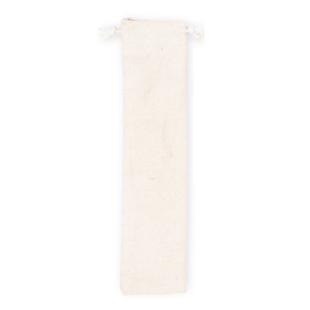 BOULUD. Juego de 3 piezas en madera de acacia