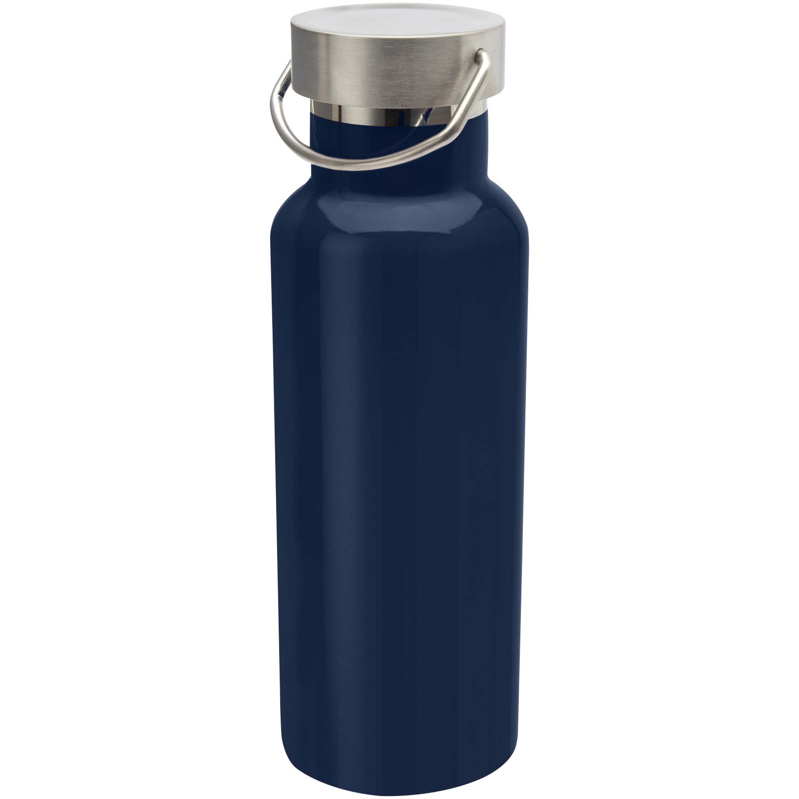 Bidón de acero inoxidable con certificación RCS de 500 ml Thor