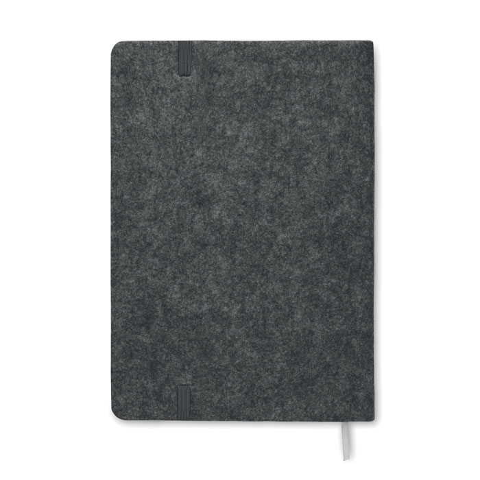 Corkbook