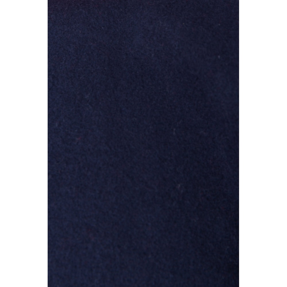 VL SVAROG. Sudadera de rizo bicolor (260g/m²), en poliéster (65%) y algodón (35%)