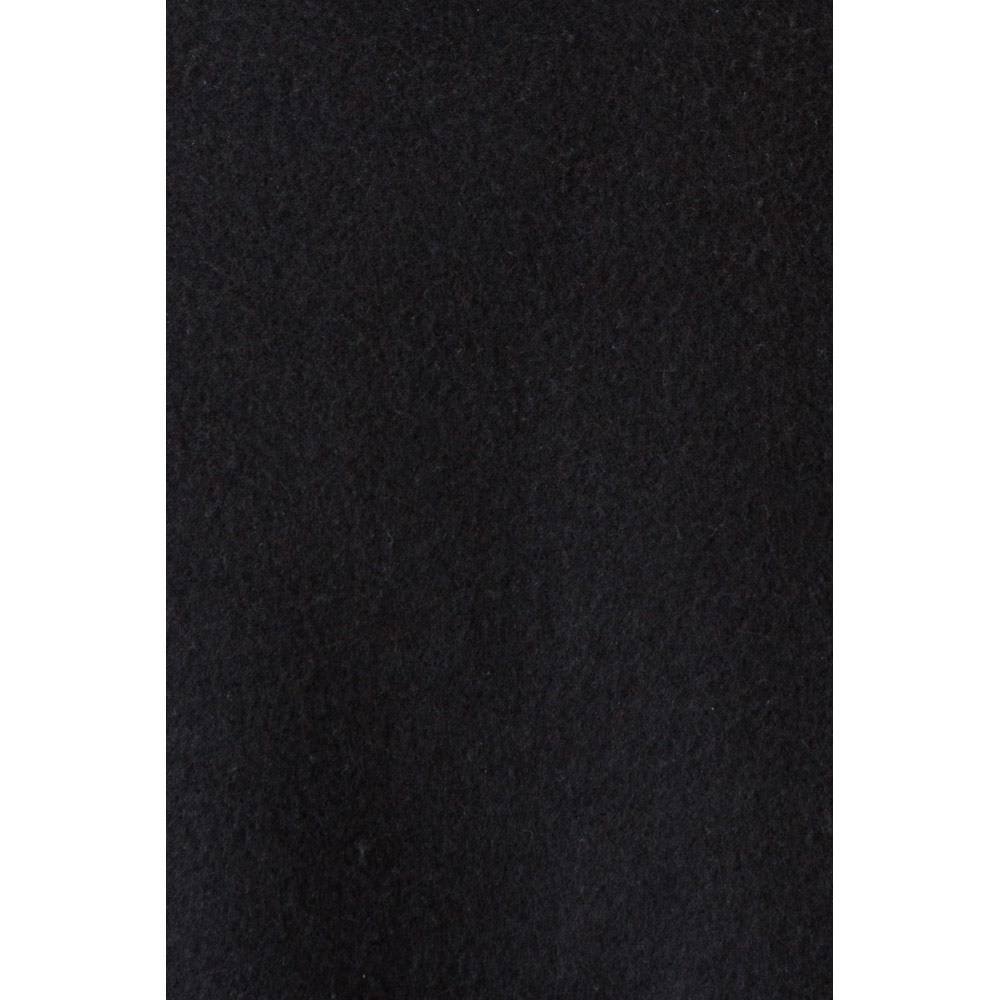 VL SVAROG. Sudadera de rizo bicolor (260g/m²), en poliéster (65%) y algodón (35%)
