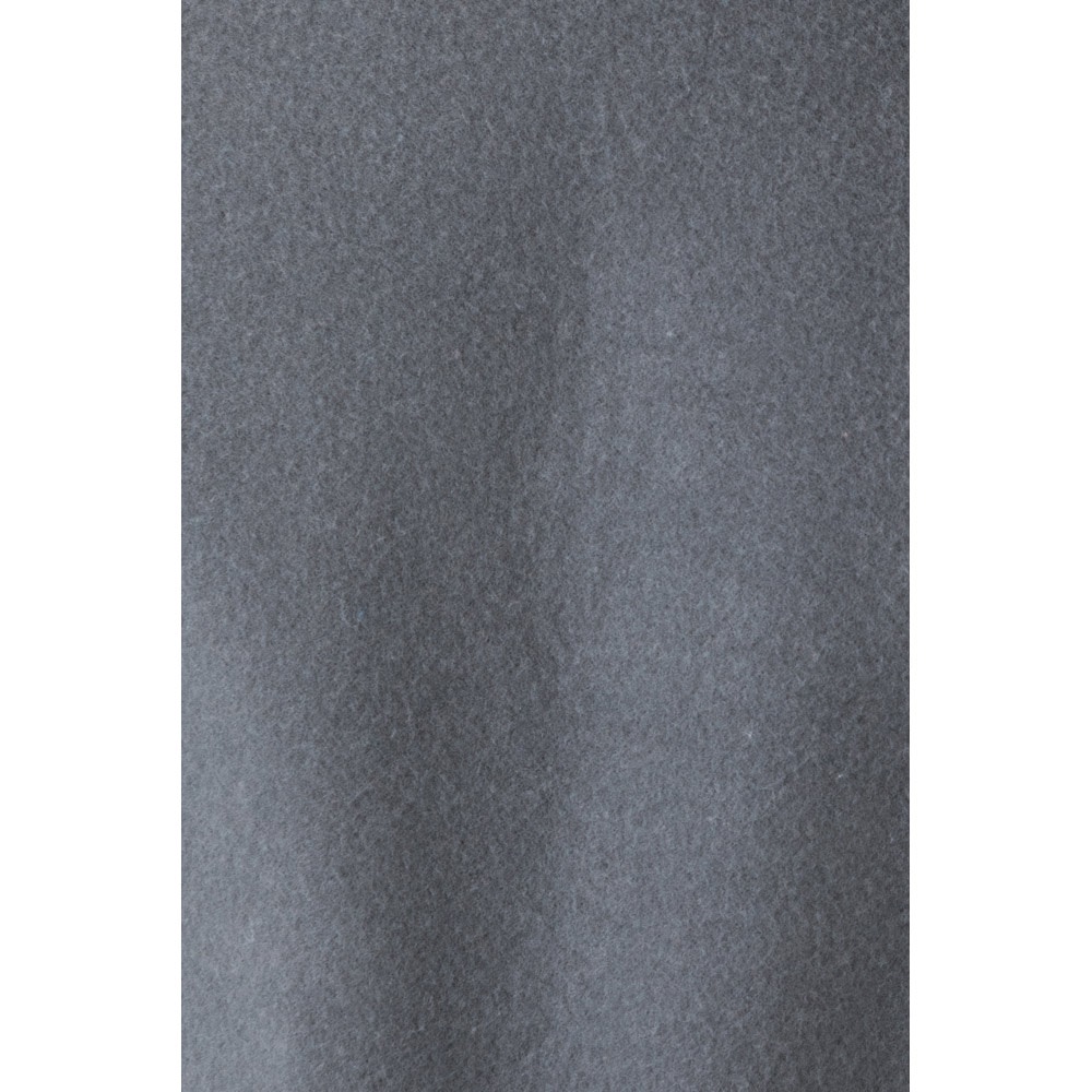 VL SVAROG. Sudadera de rizo bicolor (260g/m²), en poliéster (65%) y algodón (35%)