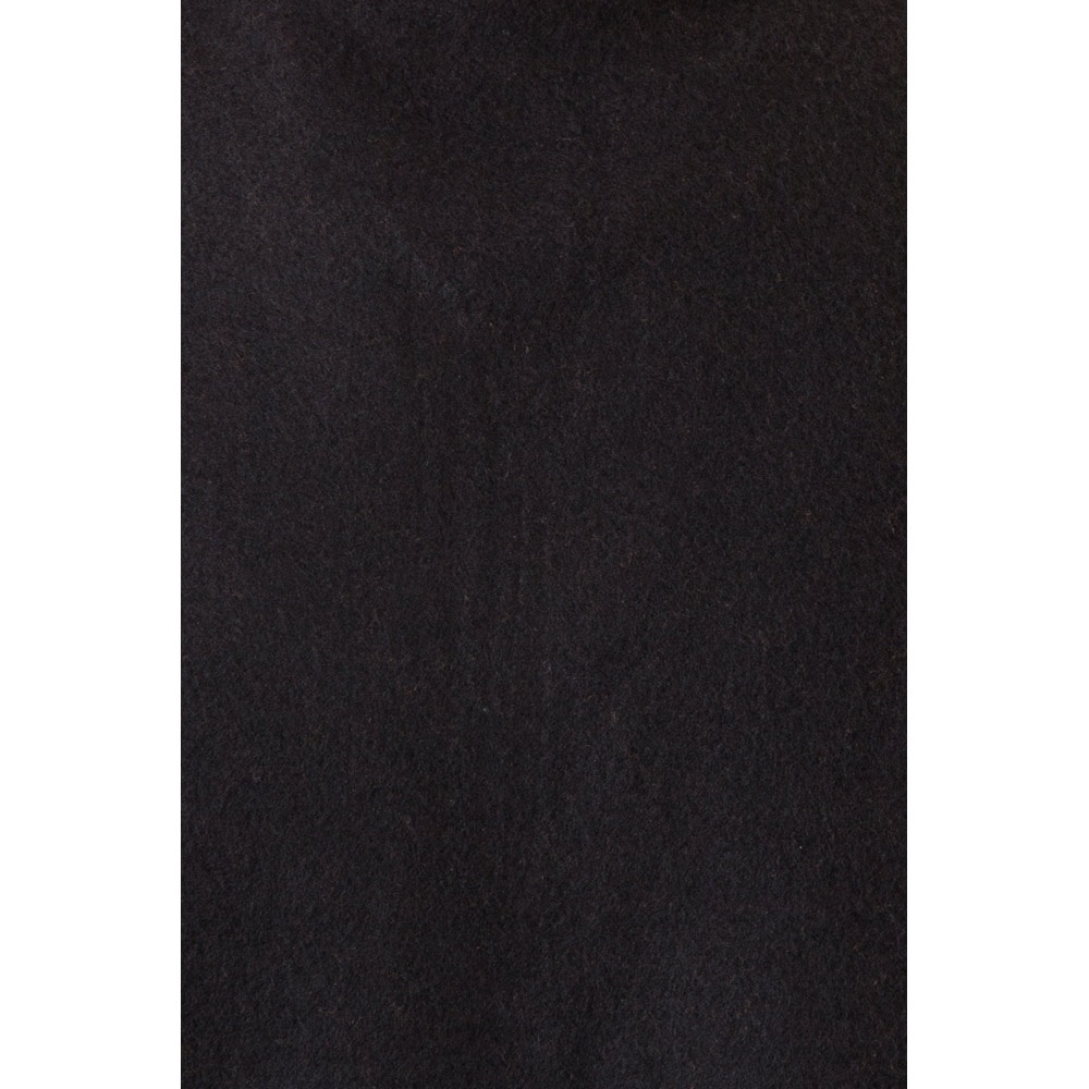 VL SVAROG. Sudadera de rizo bicolor (260g/m²), en poliéster (65%) y algodón (35%)