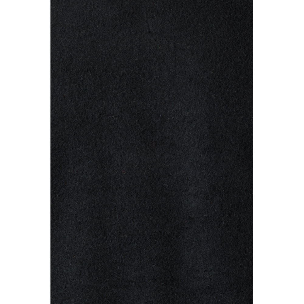 VL SVAROG. Sudadera de rizo bicolor (260g/m²), en poliéster (65%) y algodón (35%)