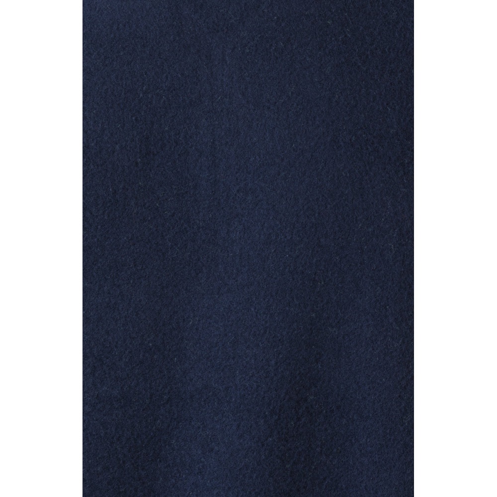 VL SVAROG. Sudadera de rizo bicolor (260g/m²), en poliéster (65%) y algodón (35%)